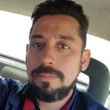 Jbrombatti from Canoas | Man | 40 years old | Pisces