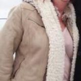 Nettie from Hemel Hempstead | Man | 68 years old | Aries