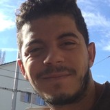 Rami from Liebefeld | Man | 33 years old | Scorpio