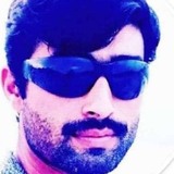 Jahangeermalpd from Matraterenye | Man | 30 years old | Capricorn