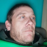 Dodupirp from Yvoir | Man | 42 years old | Gemini