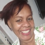 Leal from Cruzeiro | Woman | 68 years old | Leo