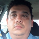 Gayossomivyl from Minatitlan | Man | 44 years old | Libra