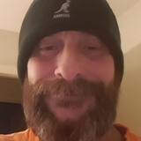 Jvjca2Fo from Brickerville | Man | 42 years old | Capricorn