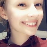 Lunaxo from Menen | Woman | 26 years old | Sagittarius