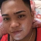 Jayjay from Laoag | Man | 29 years old | Aries