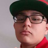 Brosillo from Evergreen Park | Man | 27 years old | Leo