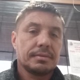 Cbriss6C from Santo Angelo | Man | 50 years old | Sagittarius