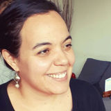 Linda from Eich | Woman | 40 years old | Sagittarius