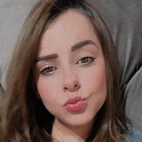Jehhcalmon09Qw from Marialva | Woman | 33 years old | Aries