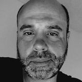 Ypselon from Povoa de Varzim | Man | 55 years old | Scorpio