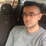 Nick from Beersheba | Man | 41 years old | Capricorn