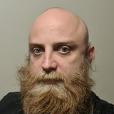 James from Pyrmont | Man | 36 years old | Sagittarius