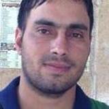 Prt from Paarp | Man | 38 years old | Gemini