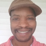 Mdjenkins08 from Muncie | Man | 47 years old | Pisces