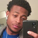 Yaboinick from Gwynn Oak | Man | 33 years old | Capricorn