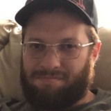 Keith from Roseville | Man | 33 years old | Capricorn