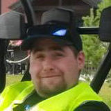 Jakobsen from Geilo | Man | 34 years old | Libra
