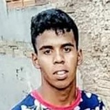 Welington from Penapolis | Man | 27 years old | Aries