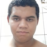 Joãomarcos from Martinho Campos | Man | 28 years old | Scorpio