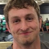 Judah from Forest | Man | 29 years old | Pisces