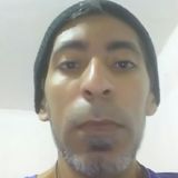 Dinho from Olinda | Man | 51 years old | Leo