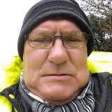 Alanhurst19Br from Markfield | Man | 70 years old | Gemini