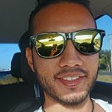 Tonny from Veracruz | Man | 37 years old | Leo
