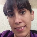 China from Celaya | Woman | 40 years old | Sagittarius