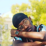 Ely from Nanterre | Man | 27 years old | Scorpio