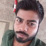 Anku from Gohana | Man | 30 years old | Capricorn