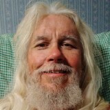 Panman49N from Timpson | Man | 63 years old | Aquarius