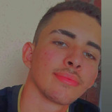 Ronnyricoot from Itaueira | Man | 22 years old | Libra