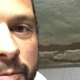 Fede from Pergamino | Man | 44 years old | Virgo