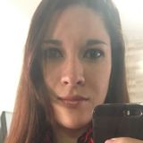 Mel from Belo Horizonte | Woman | 40 years old | Virgo