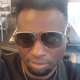 Elvis from Vienna | Man | 31 years old | Virgo