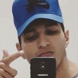 Guiih from Canoinhas | Man | 28 years old | Pisces