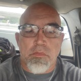Juacjlj from Kansas City | Man | 50 years old | Virgo