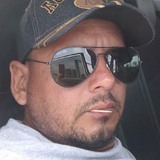 Josemiqueazvzh from Cuernavaca | Man | 39 years old | Cancer