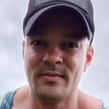 Victorherre7Qu from Ansermanuevo | Man | 34 years old | Sagittarius