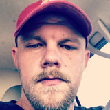 Jbuck from Vine Grove | Man | 39 years old | Sagittarius