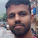 Cpawar96D from Chandrapur | Man | 34 years old | Scorpio