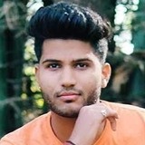 Rishi from Indore | Man | 29 years old | Scorpio