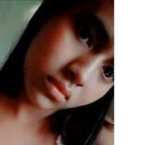 Biia from Cornelio Procopio | Woman | 27 years old | Pisces