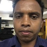 Amit from Panaji | Man | 36 years old | Sagittarius