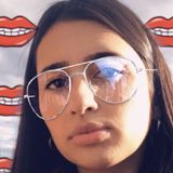 Noe from Rosario | Woman | 35 years old | Libra