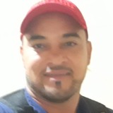 Roger09Bs from Gandu | Man | 36 years old | Cancer