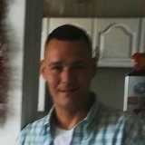 Raymiljan from Mount Clemens | Man | 45 years old | Aquarius