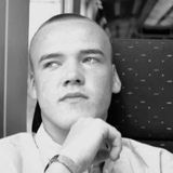 Maurice from Eupen | Man | 30 years old | Capricorn