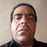 Cacau from Sao Joao del Rei | Man | 47 years old | Pisces